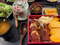 -角落里(中山公园店)