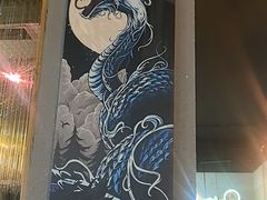 -陈刚烧烤
