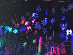 -芜湖方特东方神画