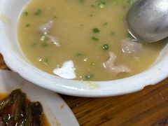 -叶老大肥肠
