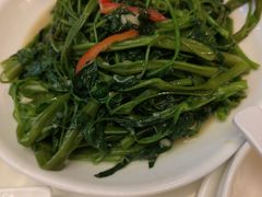 -虾饺妹·酒家(金碧店)