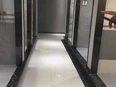 -艾伍奥德全屋定制(锦城万达广场店)