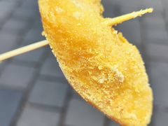 -火宫殿·小吃王国(坡子街店)