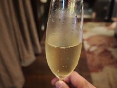 -西安凯悦酒店·湖畔中餐厅