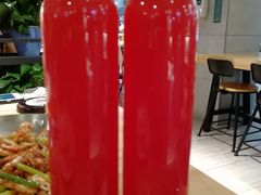 -超级物种(省府店)