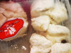 -白玉兰食品(甜云店)