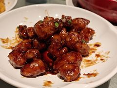-外婆家(西溪印象城店)