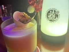 -龍鳳街