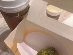 -Peet's 皮爷咖啡(东湖路手作店)