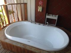 -娜娜度假小旅馆