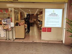 -南香饭店(Jalan Sultan)
