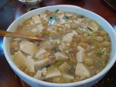 -龙宫海鲜楼(长乐漳港店)