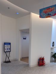 -天津伊美尔医疗整形美容专科医院