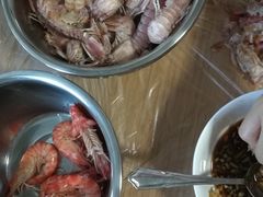 -天丰利生活MALL(和平里店)