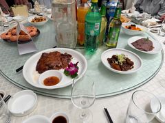 -无锡新湖铂尔曼大酒店