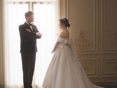 -艺匠摄影ARTIZ STUDIO(大连店)