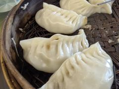 -潘德林茶社(新城河路店)