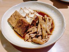 -新加坡高记KOO KEE Restaurant(盈科店)