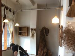 -Ginko银子(青龙街店)