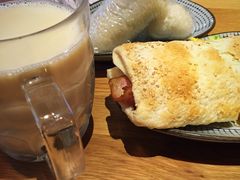 -Usdan Marketplace, Wesleyan University