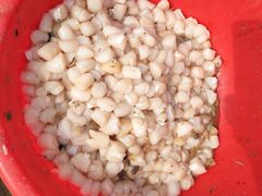 -四海蒸鲜蒸汽海鲜自助(北戴河店)