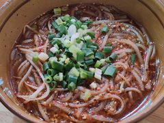 -高记什邡肖麻辣(成都店)