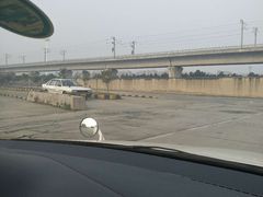-胜华驾校·小猫学车(银都店)