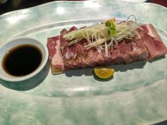 -永安鱼庄·镇江菜(东吴路店)