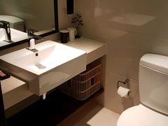 -上海外滩中星君亭酒店