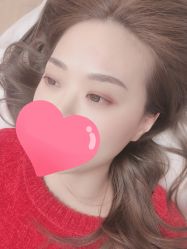 点击看大图 -久匠半永久纹眉