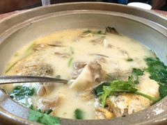 -瑞福园联谊餐室(茂名南路店)