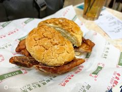 -渔记茶餐厅(渔村店)