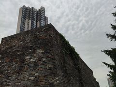 -常州古运河