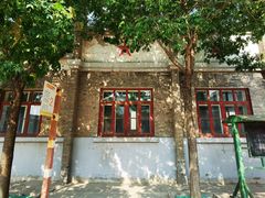 -1970南湖影视基地(建设南路店)