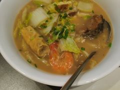 -阿毛饭店(和义路店)