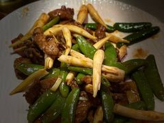 -鸽味轩·粤菜小馆(高楼门总店)