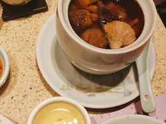 -点都德(长泰广场店)