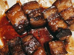 -味钱塘·钱塘浙宴(宋城之江银泰店)
