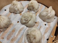 -苏小柳手工点心(人民广场分院)