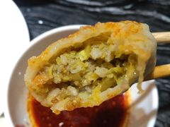 -榆味拼三鲜(怀德路店)