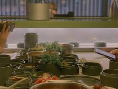 -壹小馆.皇城老妈(成都太古里店)