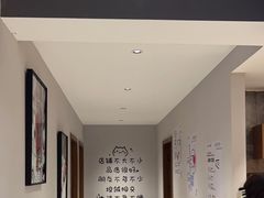 -梵猫·新养生(南坪万达店)