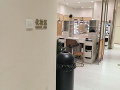 -海马体照相馆(北京大族广场店)