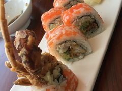 -上海柏悦酒店·世纪100牛排馆