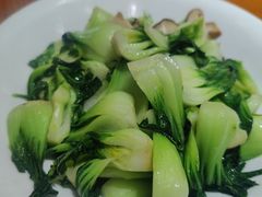 -好帮厨·下饭浏阳菜·坚持现炒(月湖店)