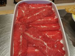 -潮界(LU·ONE凯德晶萃广场店)