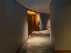 -新加坡瑞士史丹福酒店