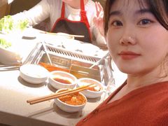 -海底捞火锅(江宸天街店)