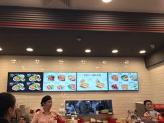 -和合谷(北京市王府井百货大楼店)