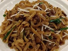 -联胜潮汕牛肉火锅(东苑南路店)